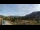 Webcam in Selva di Val Gardena, 1.5 mi away