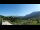 Webcam in Selva di Val Gardena, 1.6 mi away