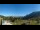 Webcam in Selva di Val Gardena, 5.2 km
