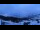 Webcam in Wolkenstein in Gröden, 1.5 km entfernt