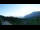Webcam in Selva di Val Gardena, 1.5 mi away