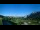 Webcam in Selva di Val Gardena, 1.5 mi away