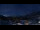 Webcam in Selva di Val Gardena, 1.5 mi away