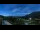 Webcam in Selva di Val Gardena, 1.5 mi away