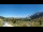 Webcam in Selva di Val Gardena, 1.6 mi away