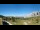 Webcam in Wolkenstein in Gröden, 1.8 km