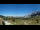 Webcam in Selva di Val Gardena, 1.5 mi away