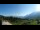 Webcam in Selva di Val Gardena, 4 km