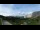 Webcam in Selva di Val Gardena, 1.5 mi away