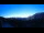 Webcam in Selva di Val Gardena, 1.5 mi away