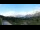Webcam in Selva di Val Gardena, 1.5 mi away