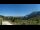Webcam in Wolkenstein in Gröden, 3.9 km entfernt