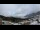 Webcam in Selva di Val Gardena, 3.9 km