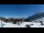 Webcam in Selva di Val Gardena, 1.5 mi away
