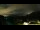 Webcam in Selva di Val Gardena, 3.9 km