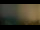 Webcam in Wolkenstein in Gröden, 4 km