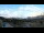 Webcam in Selva di Val Gardena, 0.7 km