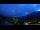 Webcam in Selva di Val Gardena, 0.6 mi away