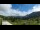 Webcam in Selva di Val Gardena, 2.5 km