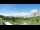 Webcam in Selva di Val Gardena, 0.1 mi away