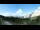 Webcam in Selva di Val Gardena, 1.5 mi away