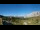 Webcam in Selva di Val Gardena, 1.5 mi away