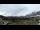 Webcam in Selva di Val Gardena, 1.6 mi away