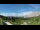 Webcam in Selva en Val Gardena, 2.8 km
