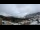 Webcam in Selva di Val Gardena, 3.9 km