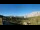 Webcam in Wolkenstein in Gröden, 2.5 km entfernt