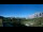 Webcam in Selva di Val Gardena, 1.5 mi away