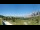 Webcam in Wolkenstein in Gröden, 0.7 km entfernt