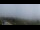 Webcam in Selva en Val Gardena, 4.2 km