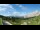Webcam in Wolkenstein in Gröden, 1.8 km entfernt