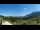 Webcam in Selva di Val Gardena, 3.9 km