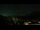 Webcam in Selva di Val Gardena, 2.5 km