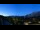 Webcam in Selva di Val Gardena, 4 km