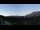 Webcam in Wolkenstein in Gröden, 4.2 km entfernt