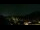 Webcam in Selva di Val Gardena, 1 mi away