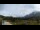 Webcam in Wolkenstein in Gröden, 4 km entfernt