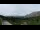 Webcam in Selva di Val Gardena, 1.8 km