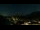 Webcam in Selva di Val Gardena, 3.9 km