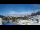 Webcam in Selva di Val Gardena, 1.6 mi away