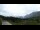 Webcam in Selva di Val Gardena, 1.5 mi away