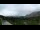 Webcam in Selva di Val Gardena, 0.3 mi away