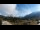 Webcam in Selva di Val Gardena, 1.5 mi away