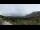 Webcam in Selva en Val Gardena, 3.9 km