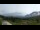 Webcam in Selva di Val Gardena, 1.6 mi away