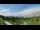 Webcam in Selva di Val Gardena, 2.1 mi away