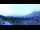 Webcam in Selva di Val Gardena, 1.5 mi away